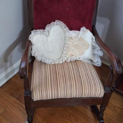 Sale Photo Thumbnail #246