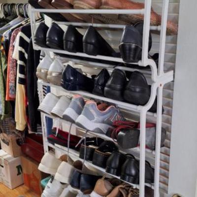 Sale Photo Thumbnail #238