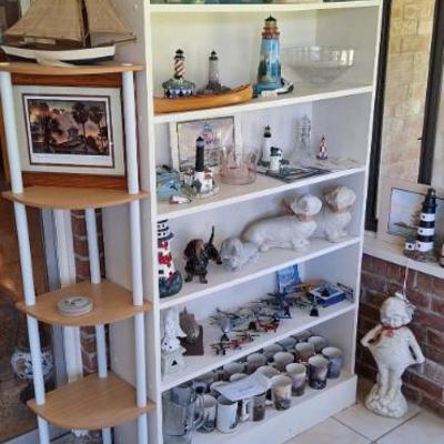 Sale Photo Thumbnail #55