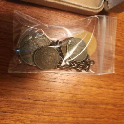 Sale Photo Thumbnail #280