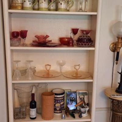 Sale Photo Thumbnail #137