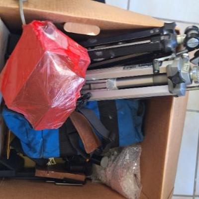 Sale Photo Thumbnail #54