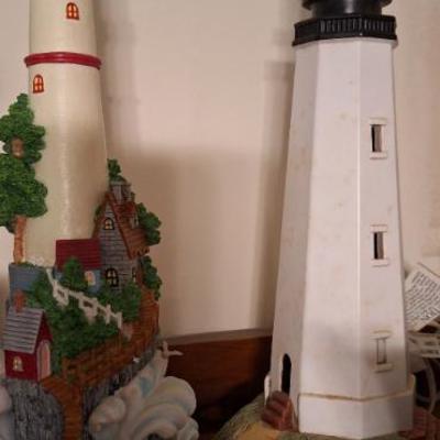 Sale Photo Thumbnail #212