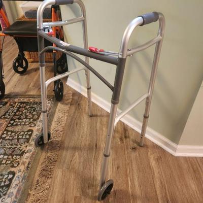 Sale Photo Thumbnail #278