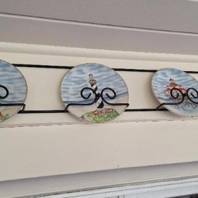 Sale Photo Thumbnail #41