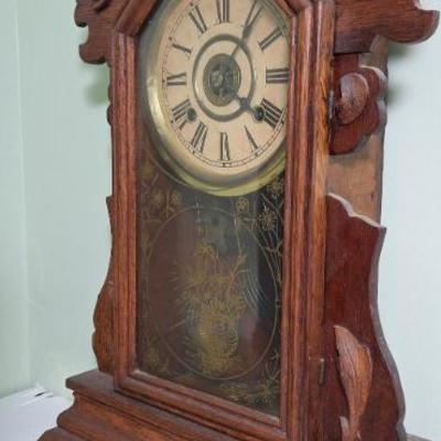 Sale Photo Thumbnail #231