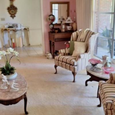 Sale Photo Thumbnail #72