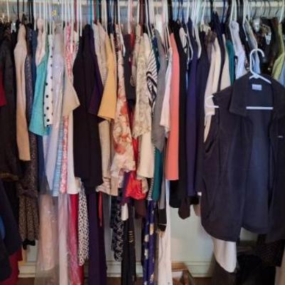 Sale Photo Thumbnail #6