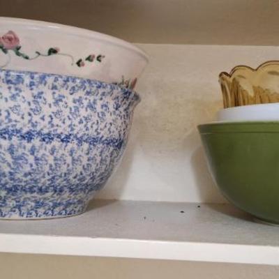 Sale Photo Thumbnail #124