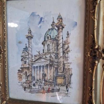 Sale Photo Thumbnail #158