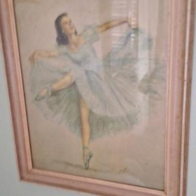 Sale Photo Thumbnail #263