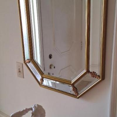 Sale Photo Thumbnail #70