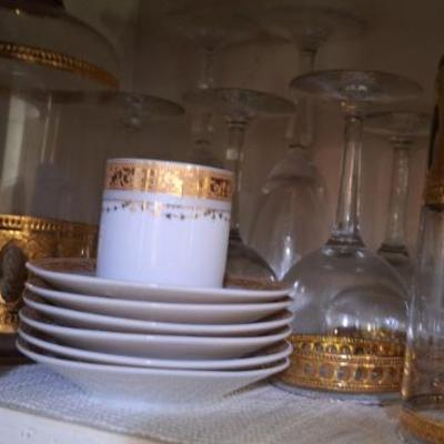 Sale Photo Thumbnail #119