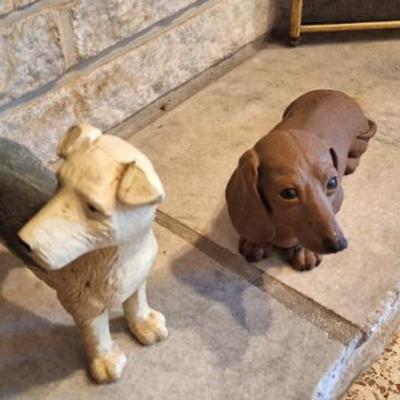 Sale Photo Thumbnail #162