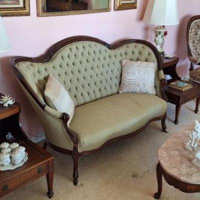 Sale Photo Thumbnail #83