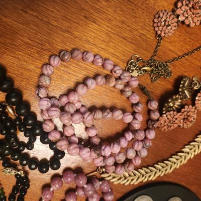 Sale Photo Thumbnail #281