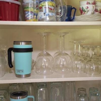 Sale Photo Thumbnail #111