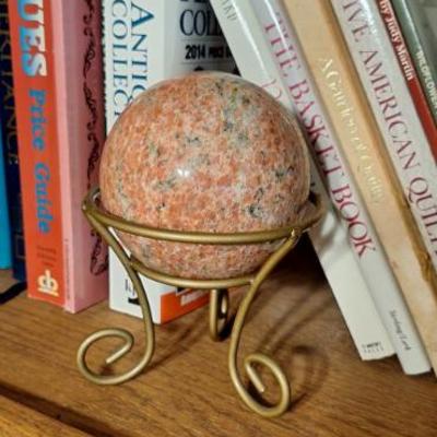 Sale Photo Thumbnail #221