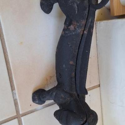 Sale Photo Thumbnail #48