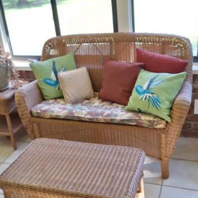 Sale Photo Thumbnail #63