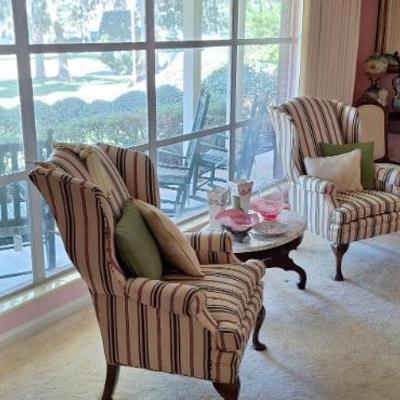 Sale Photo Thumbnail #75