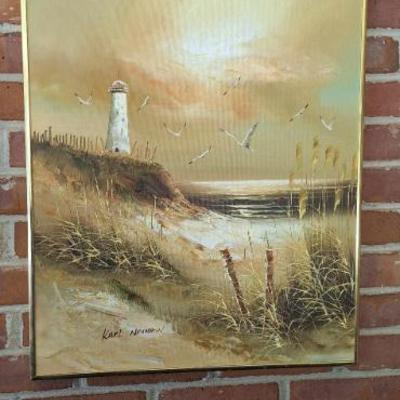 Sale Photo Thumbnail #61