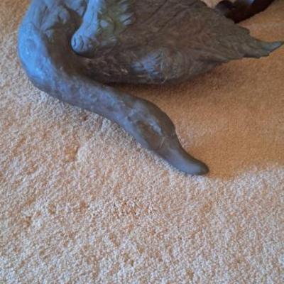 Sale Photo Thumbnail #79