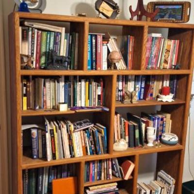 Sale Photo Thumbnail #226