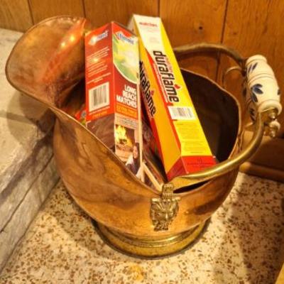 Sale Photo Thumbnail #166