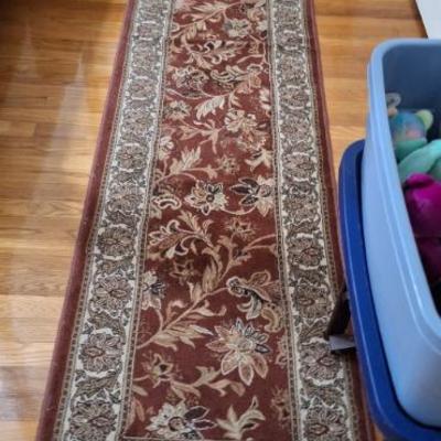 Sale Photo Thumbnail #249