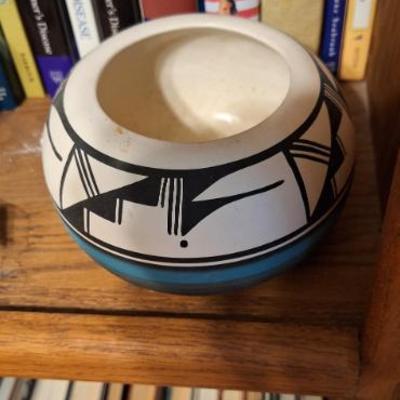 Sale Photo Thumbnail #220