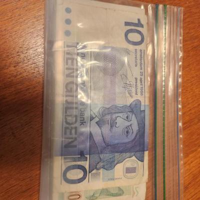 Sale Photo Thumbnail #282