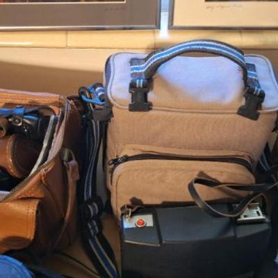 Sale Photo Thumbnail #195