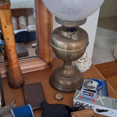 Sale Photo Thumbnail #253