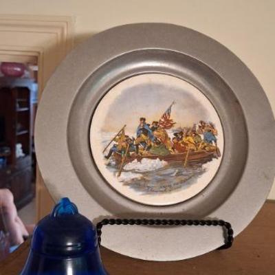 Sale Photo Thumbnail #193