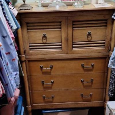 Sale Photo Thumbnail #235