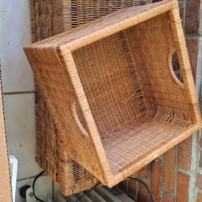 Sale Photo Thumbnail #59