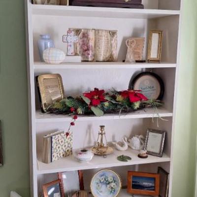 Sale Photo Thumbnail #243