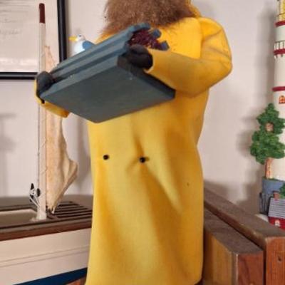 Sale Photo Thumbnail #209