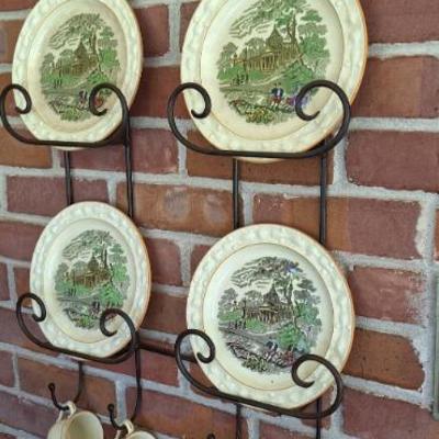 Sale Photo Thumbnail #58