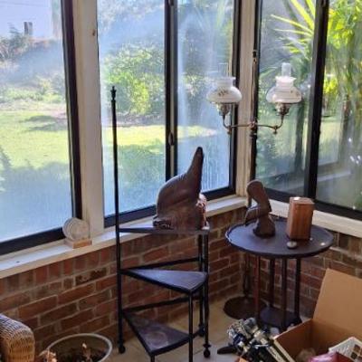 Sale Photo Thumbnail #40