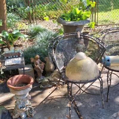 Sale Photo Thumbnail #31