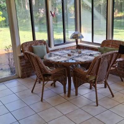 Sale Photo Thumbnail #62