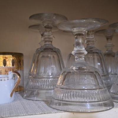 Sale Photo Thumbnail #120