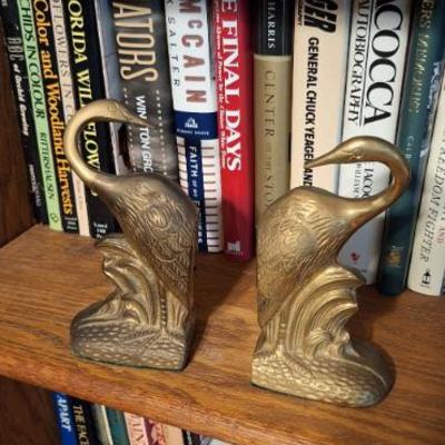 Sale Photo Thumbnail #224