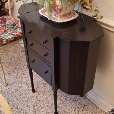 Sale Photo Thumbnail #144