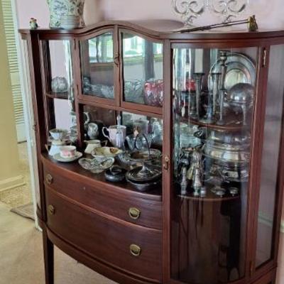 Sale Photo Thumbnail #89