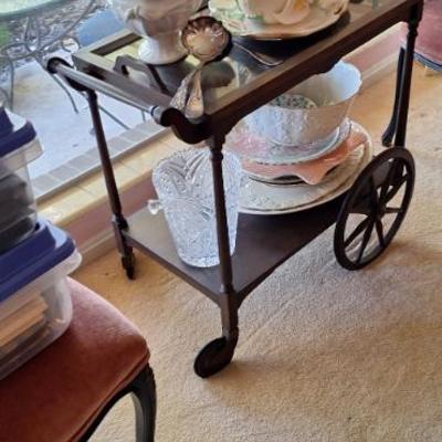 Sale Photo Thumbnail #86