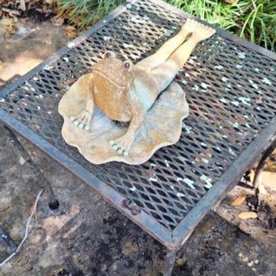 Sale Photo Thumbnail #11