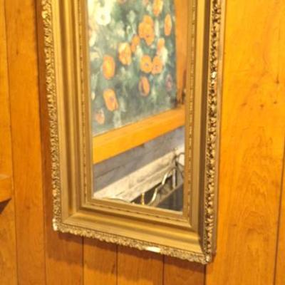 Sale Photo Thumbnail #163